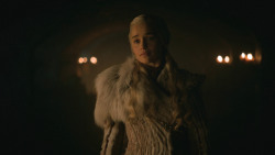 extant_GameOfThrones_8x02-AKnightOfTheSevenKingdoms_5587