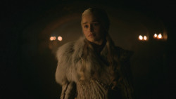 extant_GameOfThrones_8x02-AKnightOfTheSevenKingdoms_5588