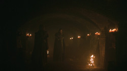 extant_GameOfThrones_8x02-AKnightOfTheSevenKingdoms_5589