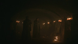 extant_GameOfThrones_8x02-AKnightOfTheSevenKingdoms_5590
