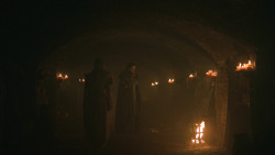 extant_GameOfThrones_8x02-AKnightOfTheSevenKingdoms_5591