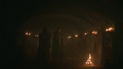 extant_GameOfThrones_8x02-AKnightOfTheSevenKingdoms_5592