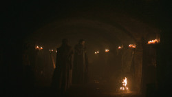 extant_GameOfThrones_8x02-AKnightOfTheSevenKingdoms_5593