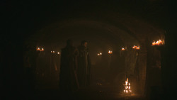 extant_GameOfThrones_8x02-AKnightOfTheSevenKingdoms_5594