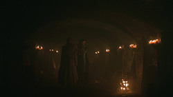 extant_GameOfThrones_8x02-AKnightOfTheSevenKingdoms_5596