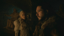 extant_GameOfThrones_8x02-AKnightOfTheSevenKingdoms_5597