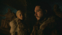 extant_GameOfThrones_8x02-AKnightOfTheSevenKingdoms_5598