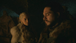 extant_GameOfThrones_8x02-AKnightOfTheSevenKingdoms_5599