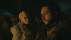 extant_GameOfThrones_8x02-AKnightOfTheSevenKingdoms_5600