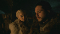 extant_GameOfThrones_8x02-AKnightOfTheSevenKingdoms_5601