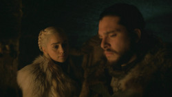 extant_GameOfThrones_8x02-AKnightOfTheSevenKingdoms_5602