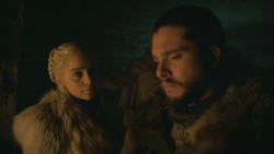 extant_GameOfThrones_8x02-AKnightOfTheSevenKingdoms_5603