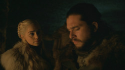 extant_GameOfThrones_8x02-AKnightOfTheSevenKingdoms_5604