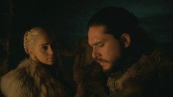 extant_GameOfThrones_8x02-AKnightOfTheSevenKingdoms_5605