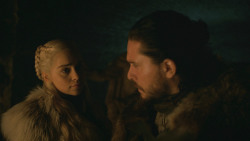 extant_GameOfThrones_8x02-AKnightOfTheSevenKingdoms_5606