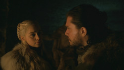 extant_GameOfThrones_8x02-AKnightOfTheSevenKingdoms_5607