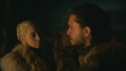 extant_GameOfThrones_8x02-AKnightOfTheSevenKingdoms_5608