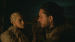 extant_GameOfThrones_8x02-AKnightOfTheSevenKingdoms_5609