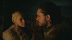 extant_GameOfThrones_8x02-AKnightOfTheSevenKingdoms_5610