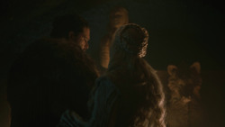 extant_GameOfThrones_8x02-AKnightOfTheSevenKingdoms_5611