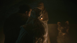 extant_GameOfThrones_8x02-AKnightOfTheSevenKingdoms_5612