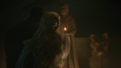 extant_GameOfThrones_8x02-AKnightOfTheSevenKingdoms_5613