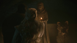 extant_GameOfThrones_8x02-AKnightOfTheSevenKingdoms_5614