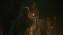 extant_GameOfThrones_8x02-AKnightOfTheSevenKingdoms_5615