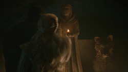 extant_GameOfThrones_8x02-AKnightOfTheSevenKingdoms_5616
