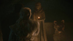 extant_GameOfThrones_8x02-AKnightOfTheSevenKingdoms_5617