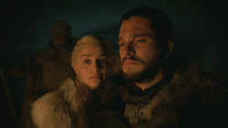 extant_GameOfThrones_8x02-AKnightOfTheSevenKingdoms_5619