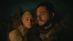 extant_GameOfThrones_8x02-AKnightOfTheSevenKingdoms_5620