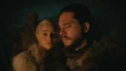 extant_GameOfThrones_8x02-AKnightOfTheSevenKingdoms_5621