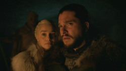 extant_GameOfThrones_8x02-AKnightOfTheSevenKingdoms_5622