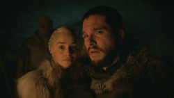 extant_GameOfThrones_8x02-AKnightOfTheSevenKingdoms_5623
