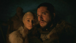 extant_GameOfThrones_8x02-AKnightOfTheSevenKingdoms_5625