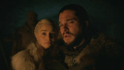 extant_GameOfThrones_8x02-AKnightOfTheSevenKingdoms_5626