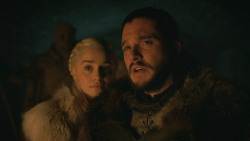 extant_GameOfThrones_8x02-AKnightOfTheSevenKingdoms_5627