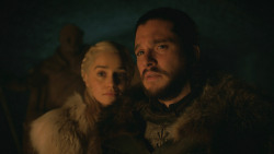 extant_GameOfThrones_8x02-AKnightOfTheSevenKingdoms_5629