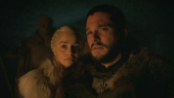 extant_GameOfThrones_8x02-AKnightOfTheSevenKingdoms_5630