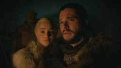 extant_GameOfThrones_8x02-AKnightOfTheSevenKingdoms_5632