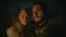 extant_GameOfThrones_8x02-AKnightOfTheSevenKingdoms_5633