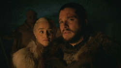 extant_GameOfThrones_8x02-AKnightOfTheSevenKingdoms_5634