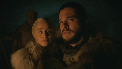 extant_GameOfThrones_8x02-AKnightOfTheSevenKingdoms_5636
