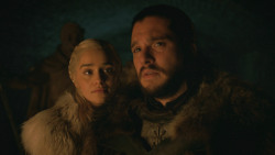 extant_GameOfThrones_8x02-AKnightOfTheSevenKingdoms_5637