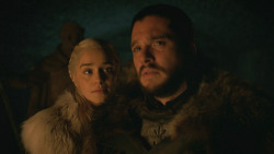 extant_GameOfThrones_8x02-AKnightOfTheSevenKingdoms_5638