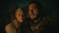 extant_GameOfThrones_8x02-AKnightOfTheSevenKingdoms_5639
