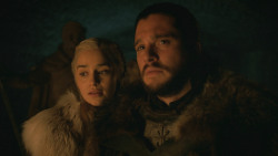 extant_GameOfThrones_8x02-AKnightOfTheSevenKingdoms_5642