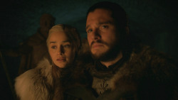 extant_GameOfThrones_8x02-AKnightOfTheSevenKingdoms_5643