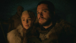 extant_GameOfThrones_8x02-AKnightOfTheSevenKingdoms_5644